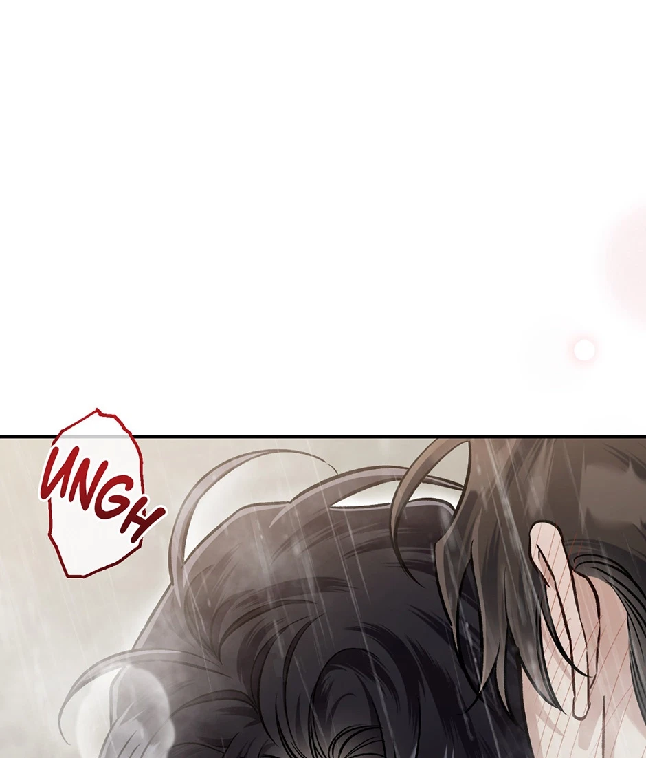 Chapter 72, page 10
