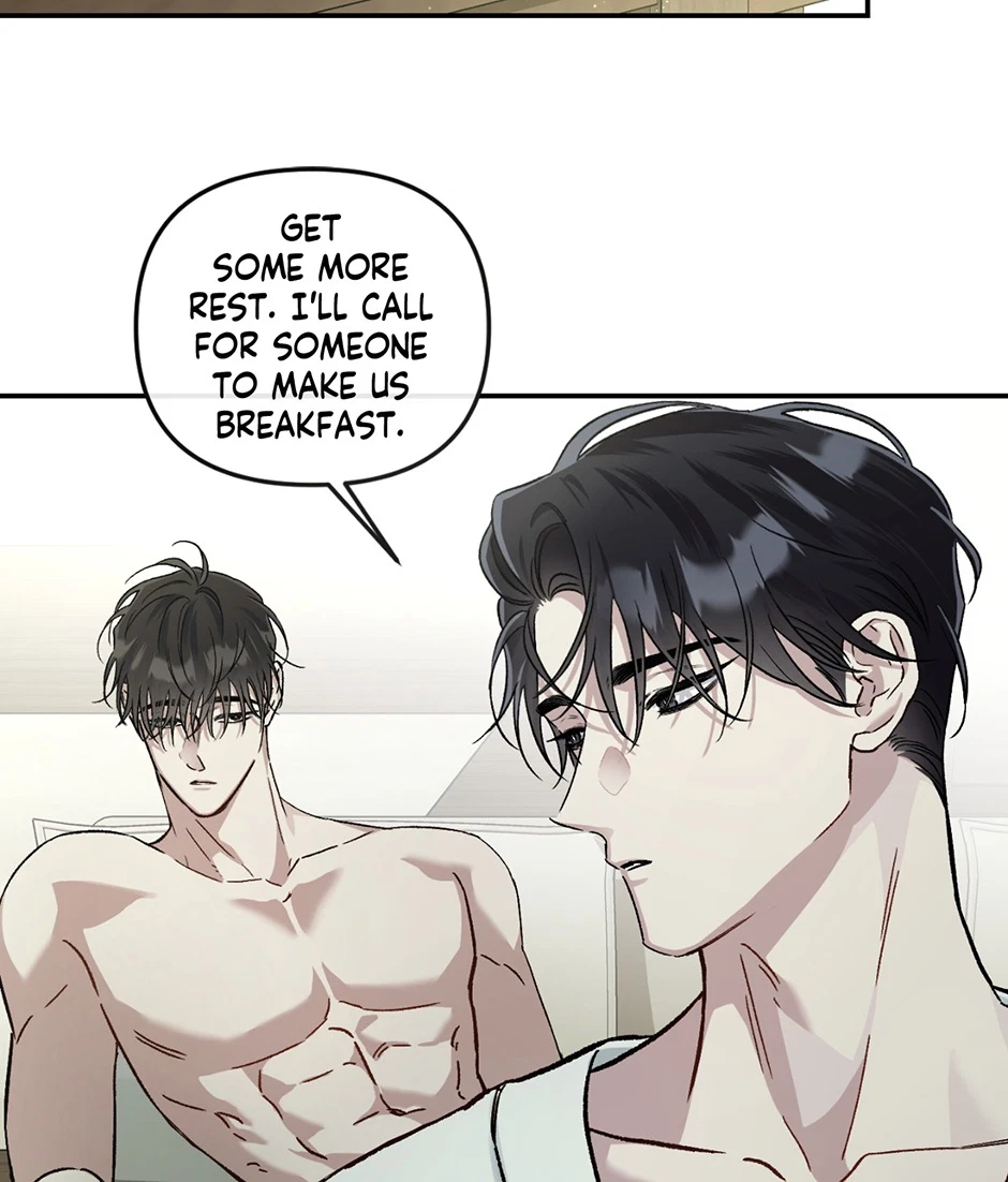 Chapter 72, page 100