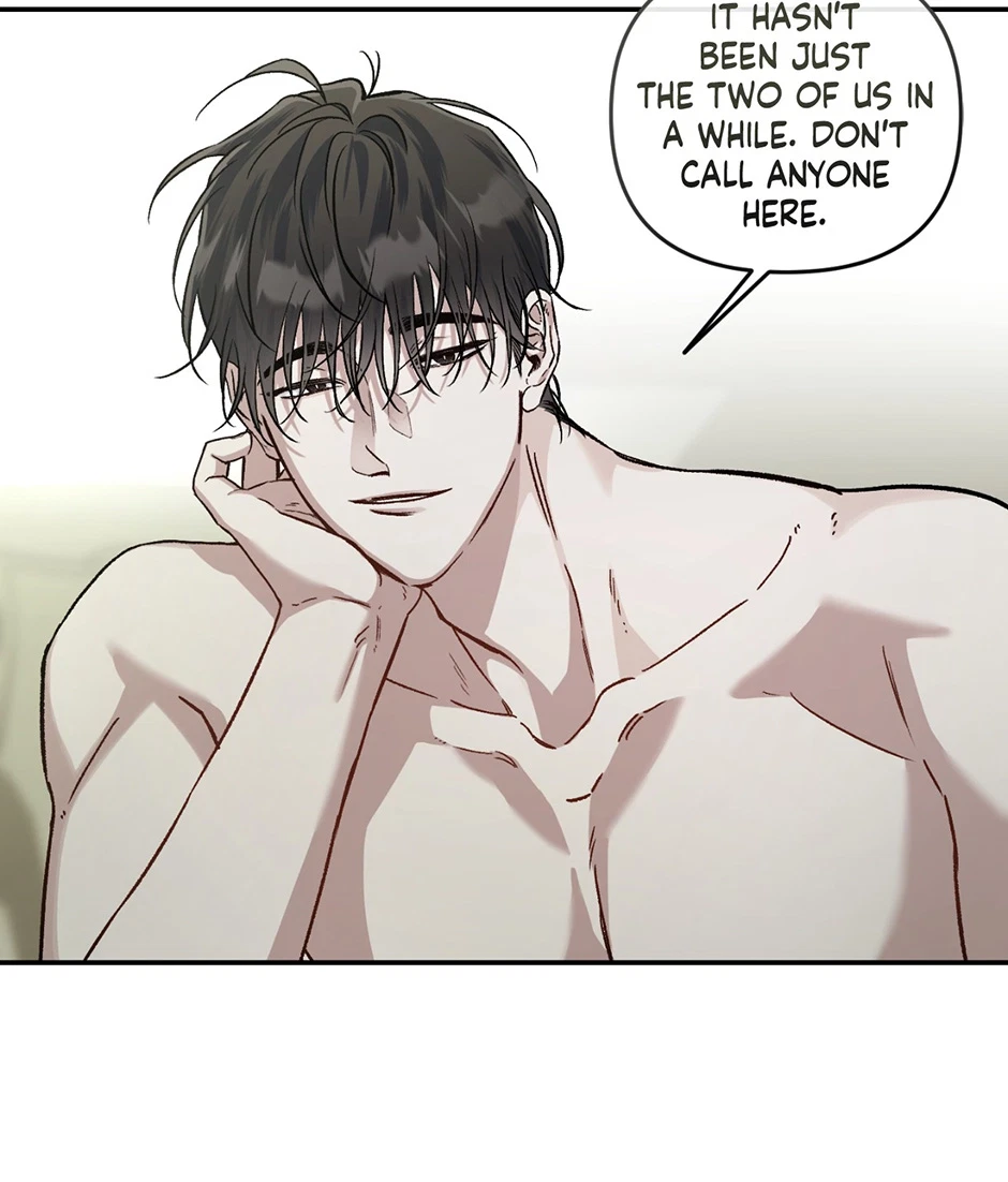 Chapter 72, page 102