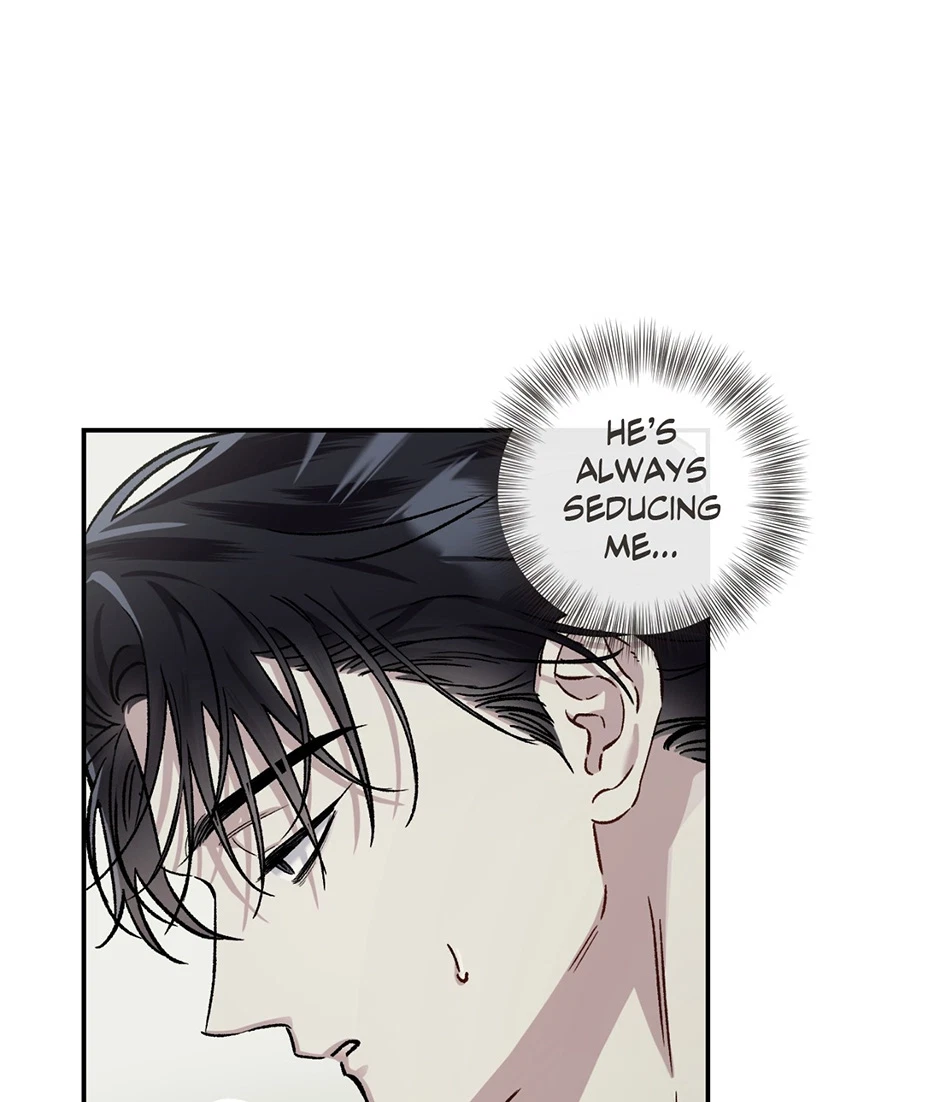 Chapter 72, page 103