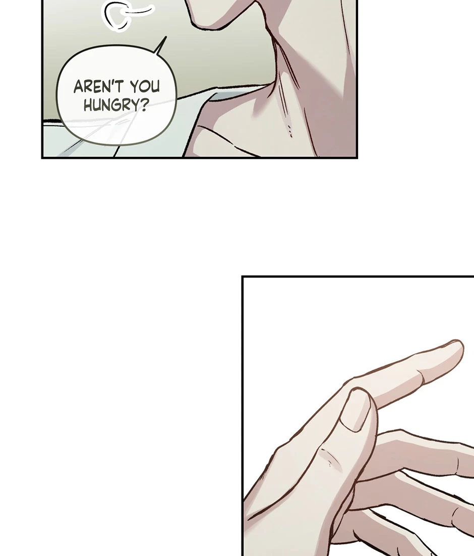 Chapter 72, page 104