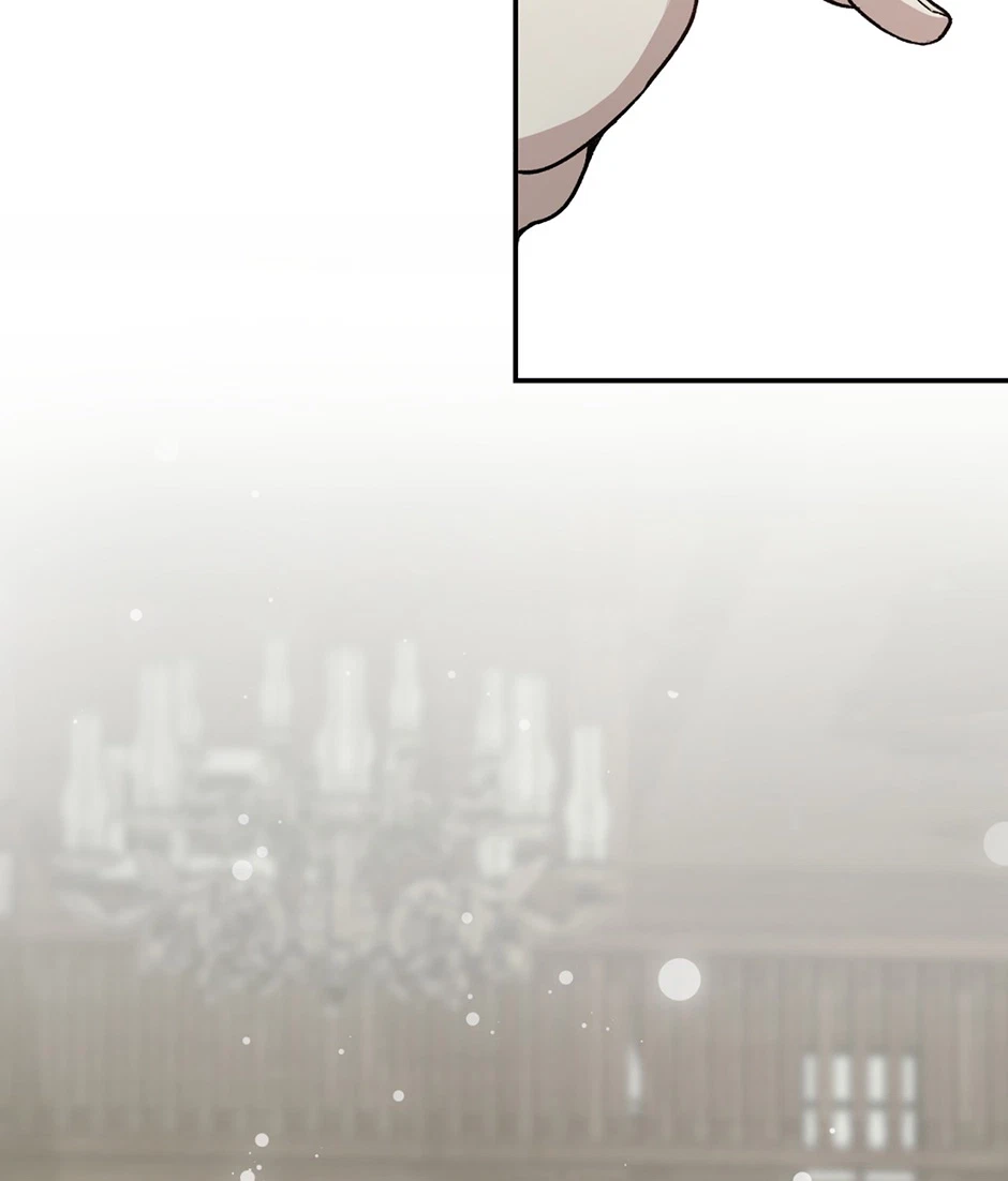 Chapter 72, page 105