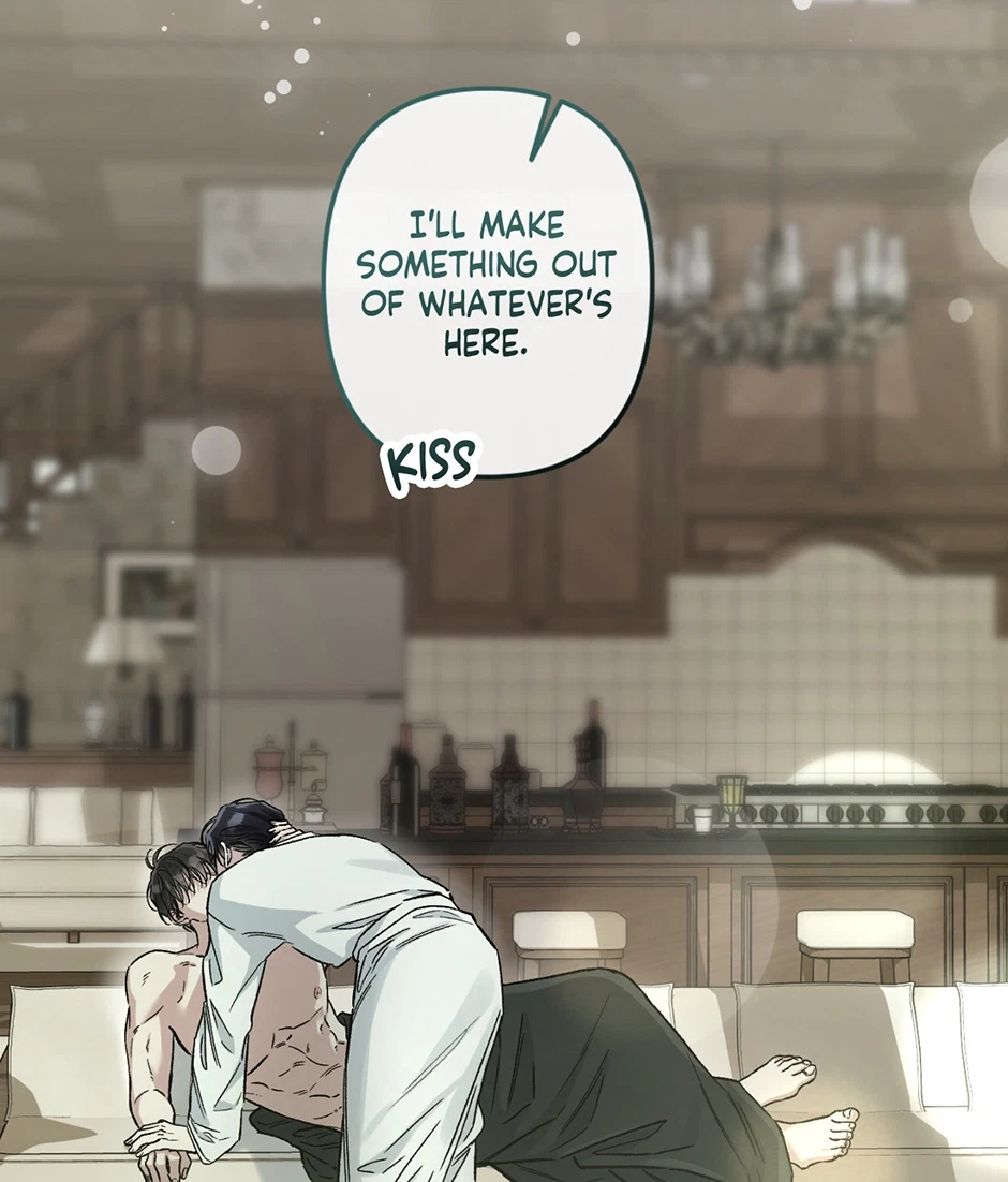 Chapter 72, page 106