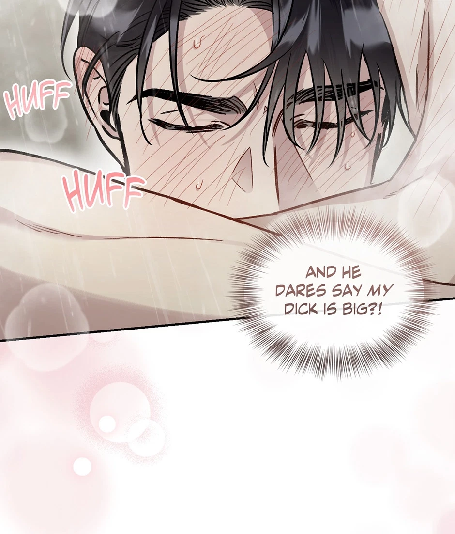 Chapter 72, page 11