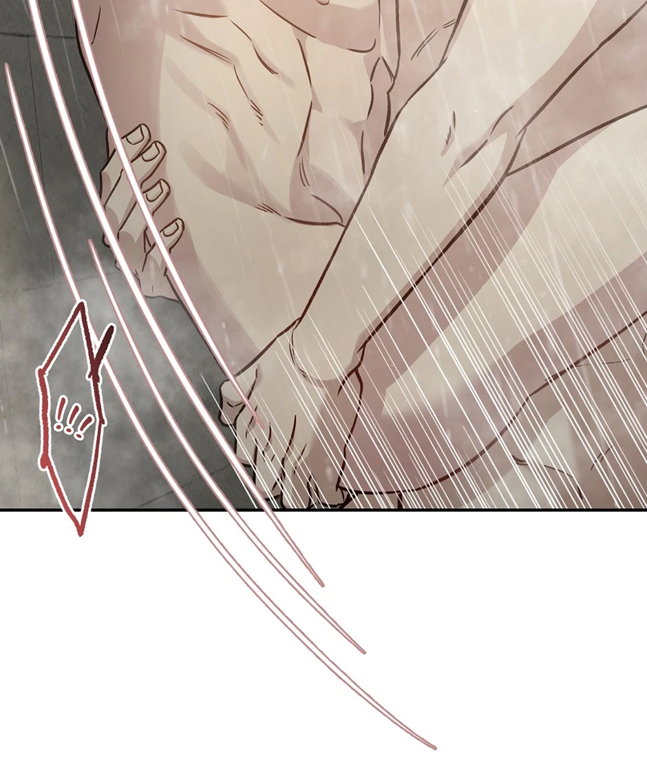 Chapter 72, page 13