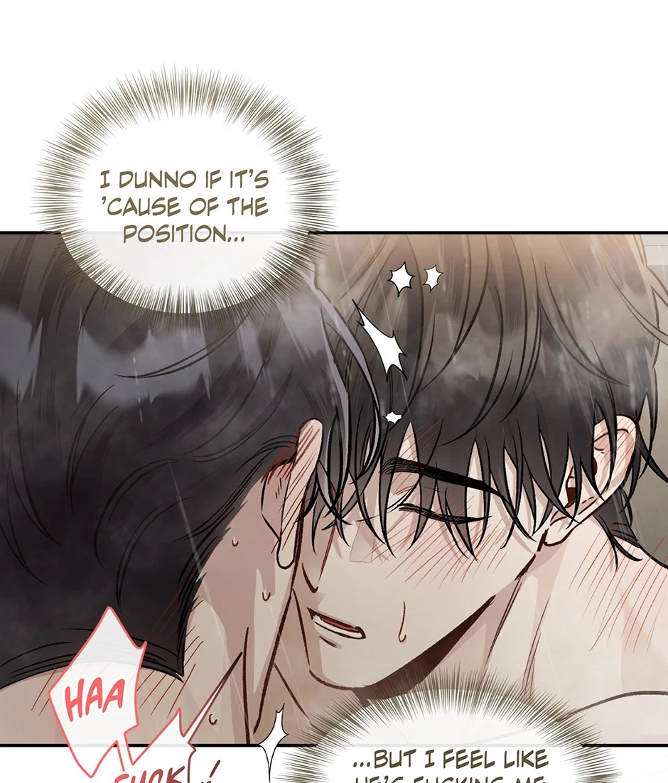 Chapter 72, page 14