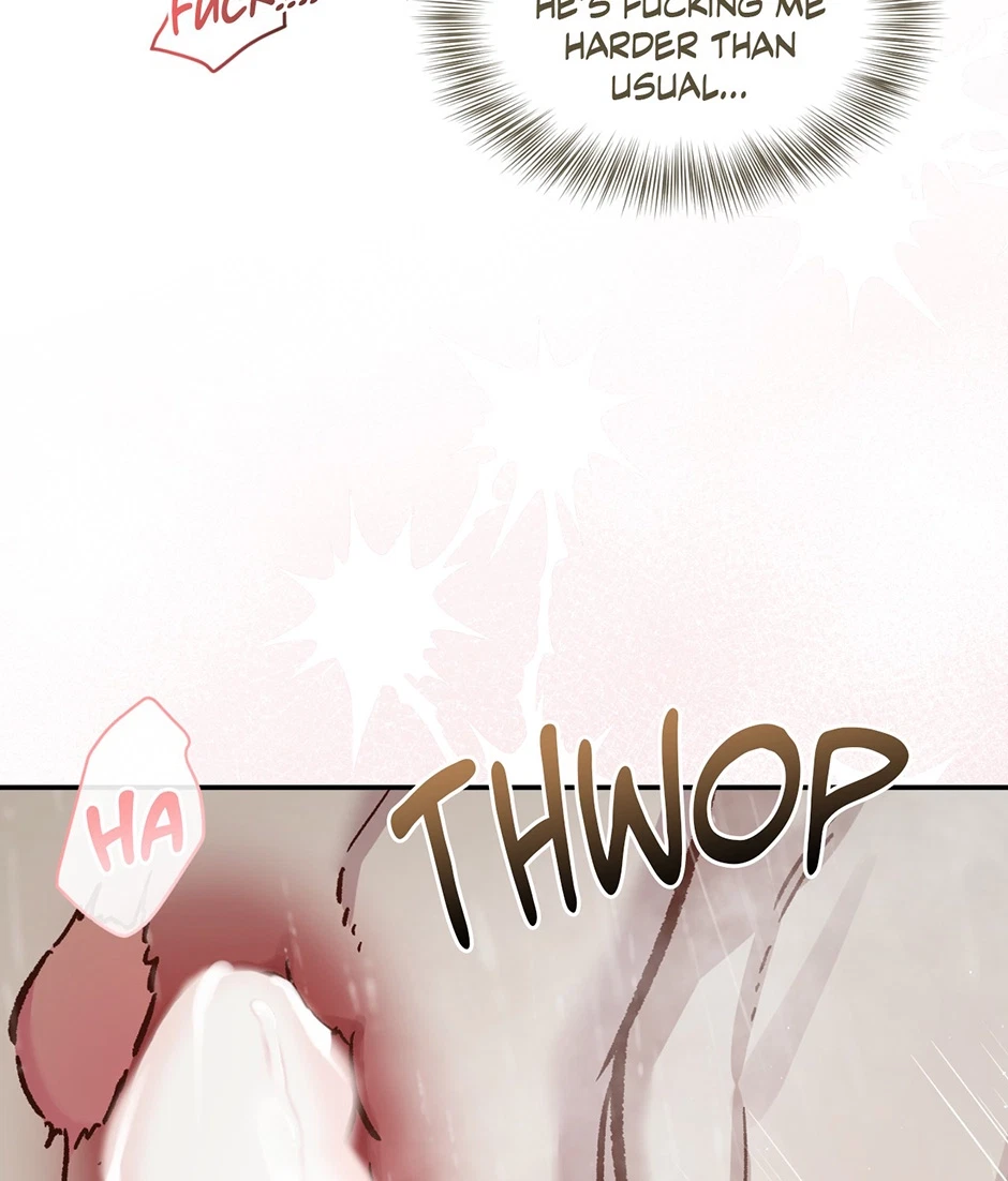 Chapter 72, page 15