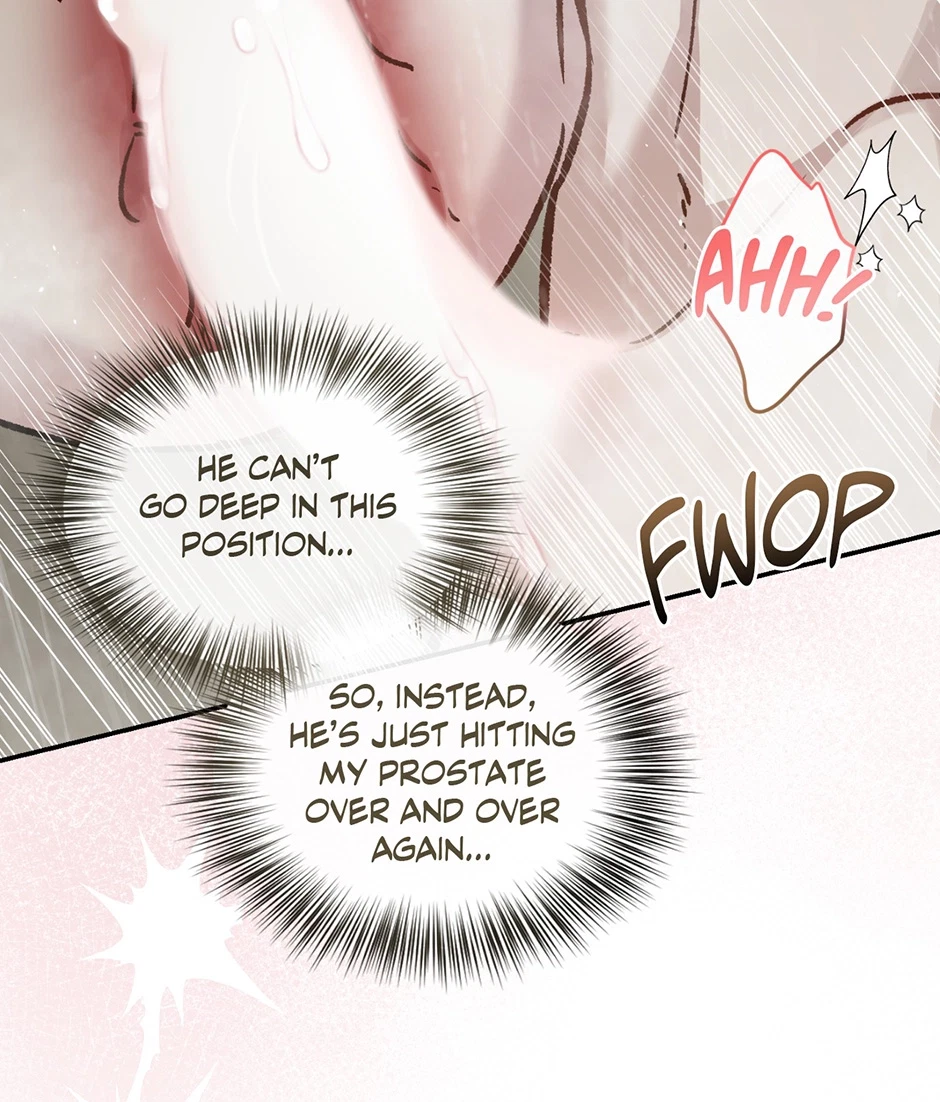Chapter 72, page 16