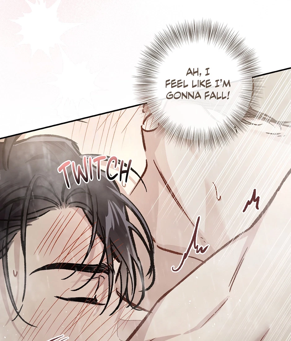 Chapter 72, page 17