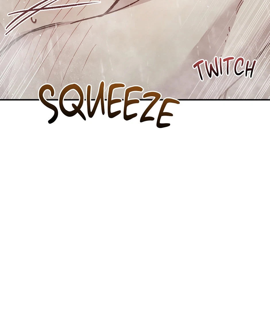 Chapter 72, page 18