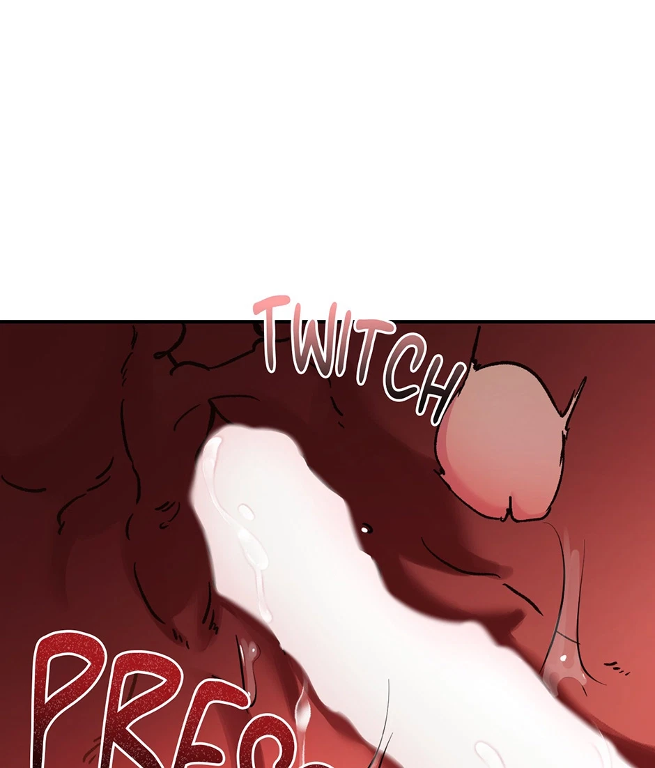 Chapter 72, page 19