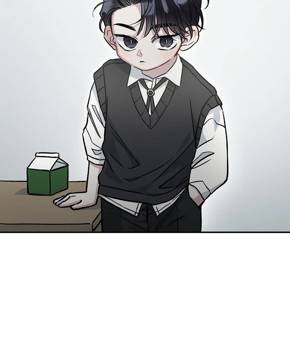 Chapter 72, page 2