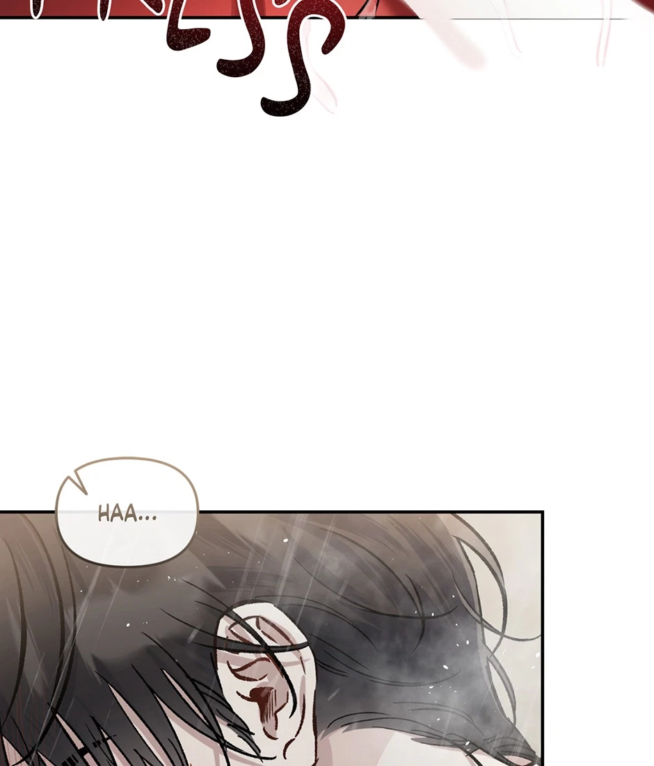 Chapter 72, page 20