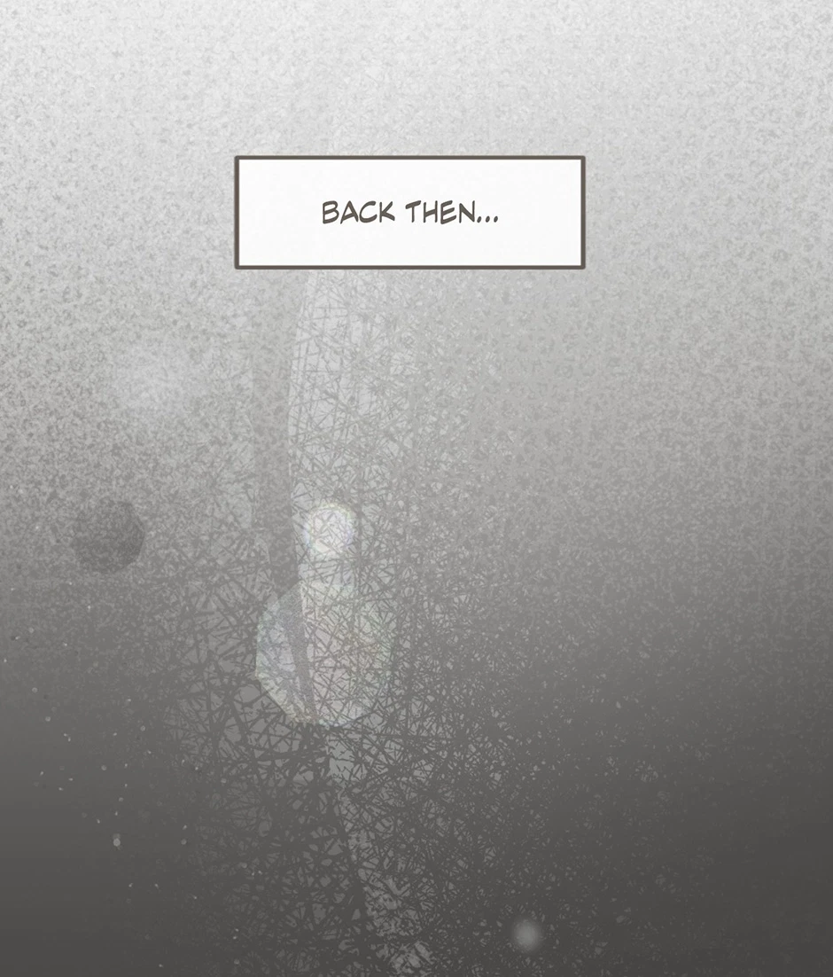 Chapter 72, page 24