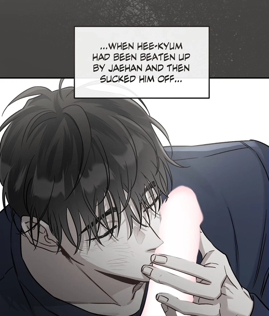 Chapter 72, page 25