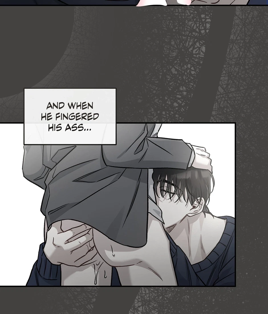 Chapter 72, page 26