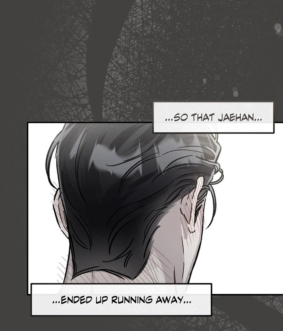 Chapter 72, page 27