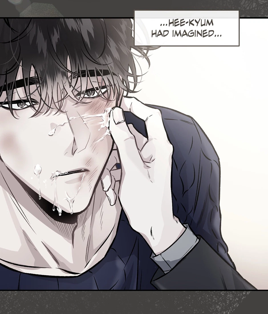 Chapter 72, page 29