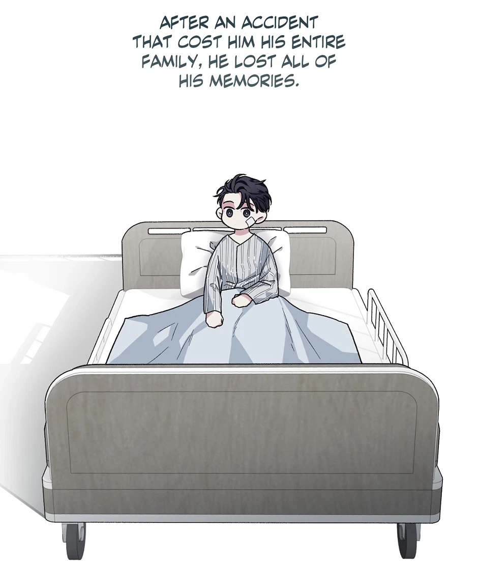 Chapter 72, page 3