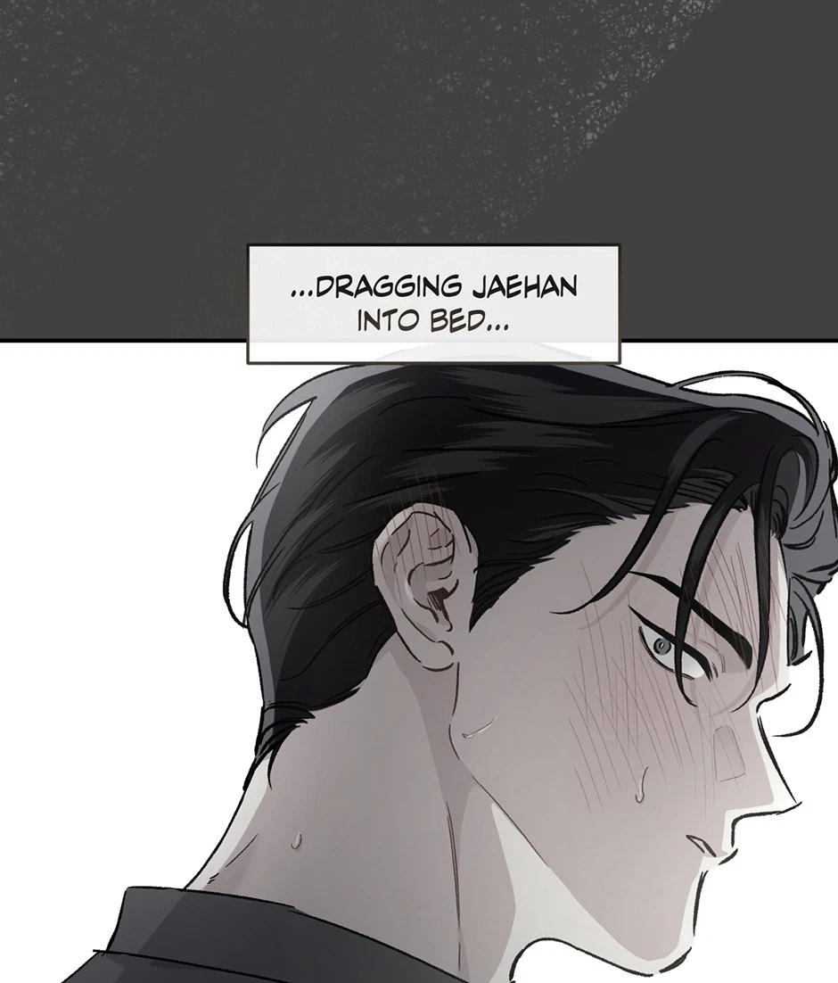 Chapter 72, page 30
