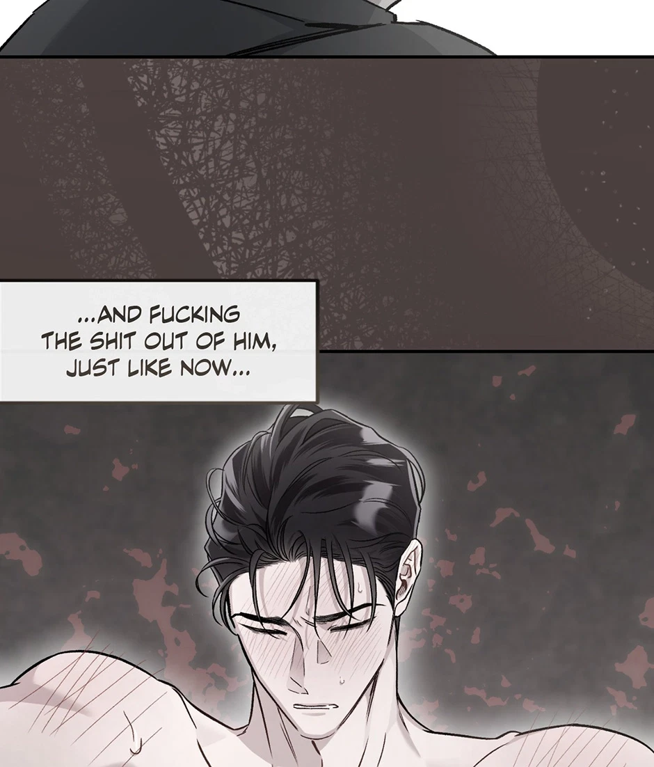 Chapter 72, page 31
