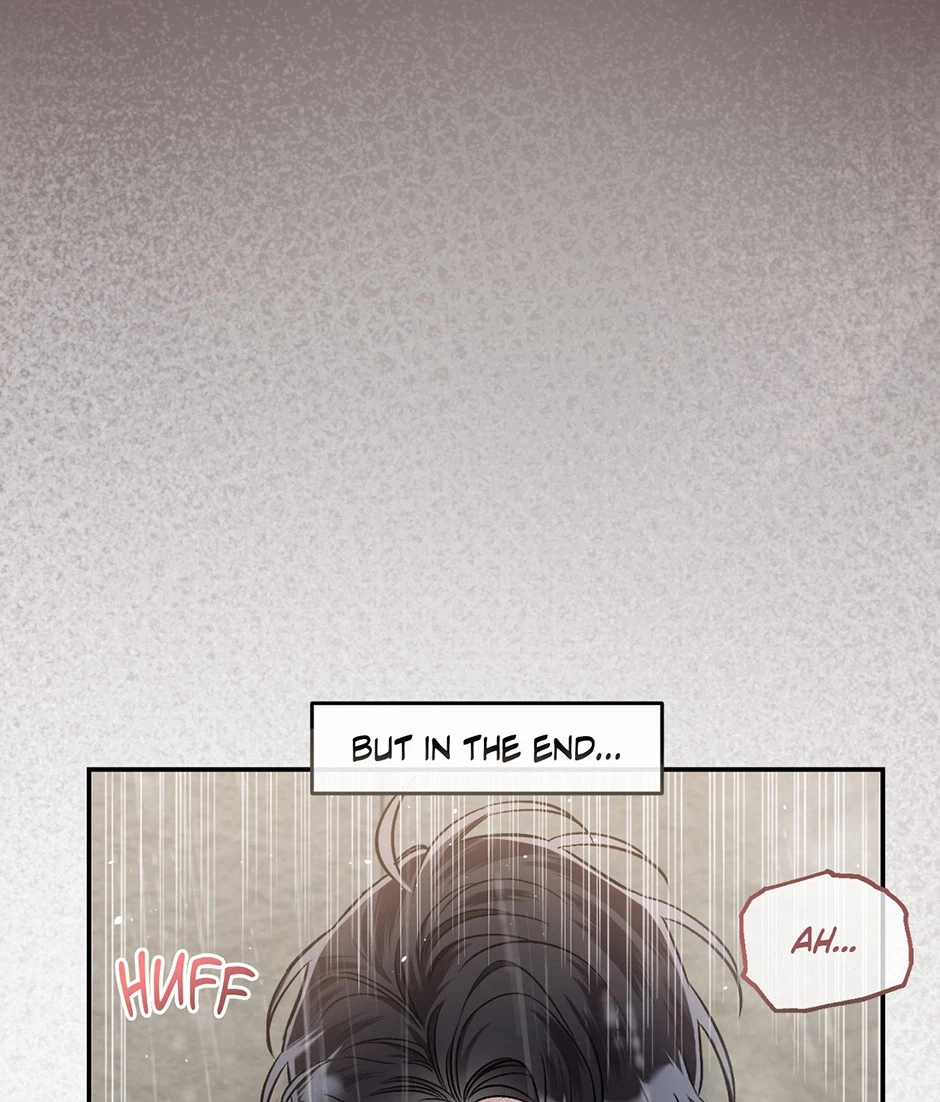 Chapter 72, page 33