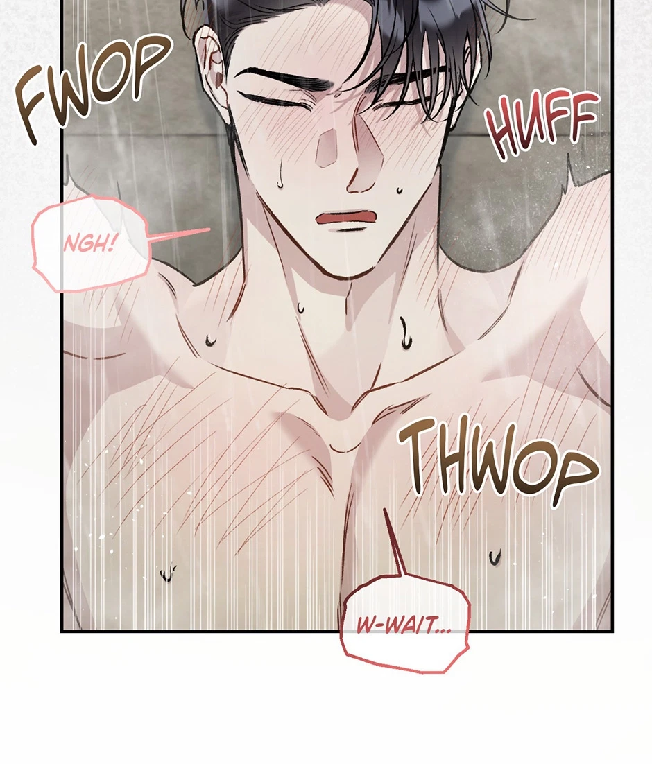 Chapter 72, page 34
