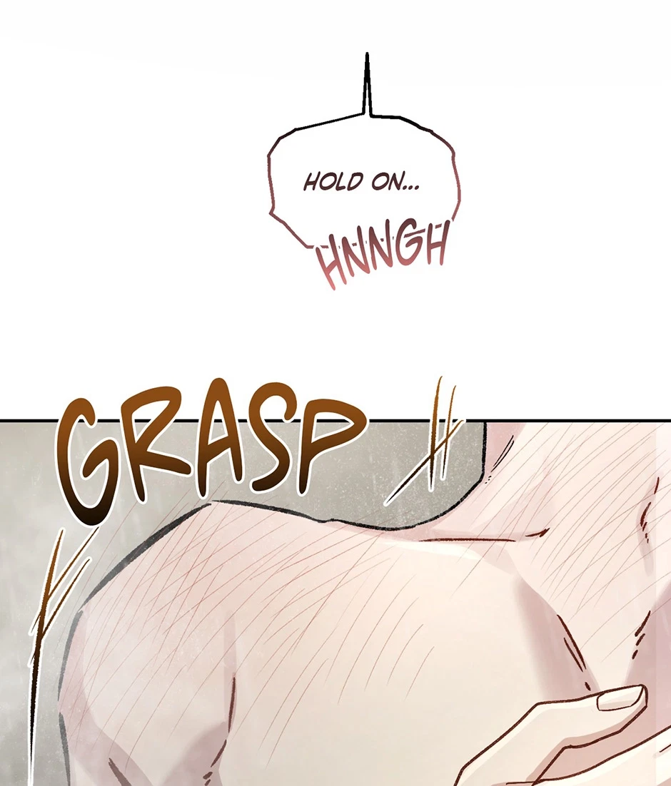 Chapter 72, page 35