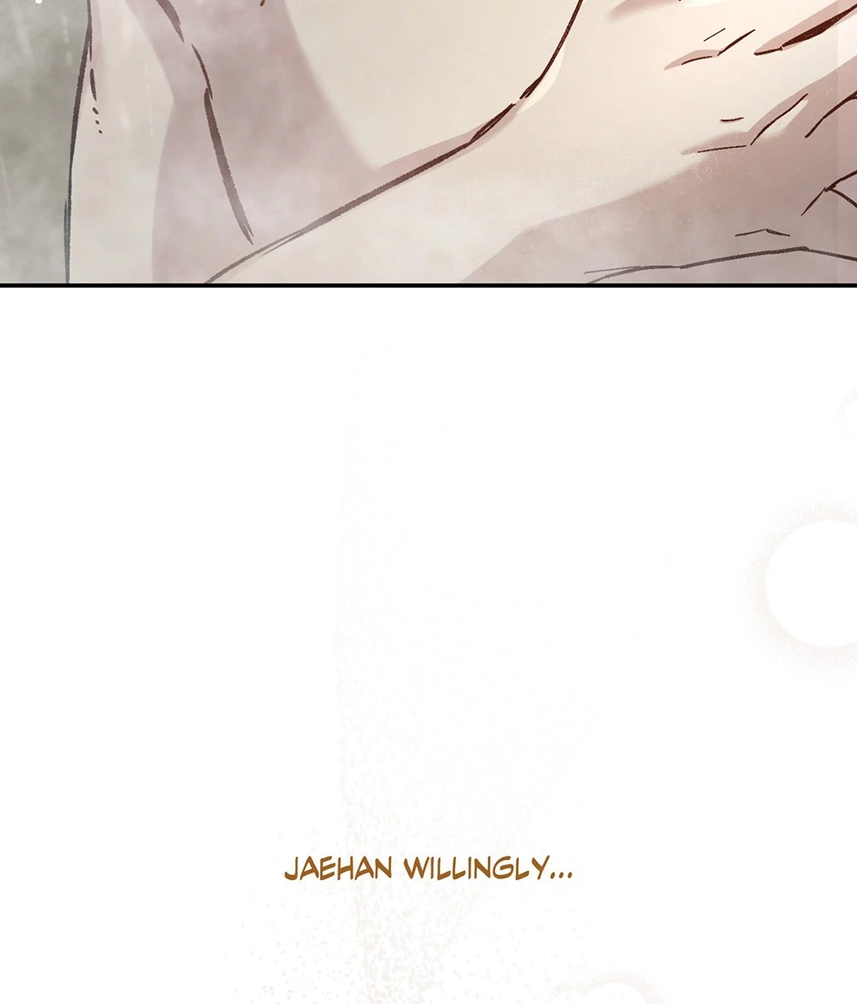 Chapter 72, page 36
