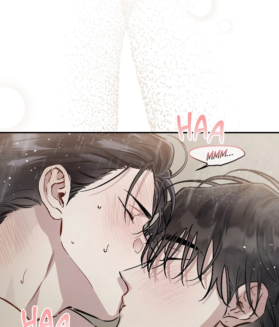 Chapter 72, page 37