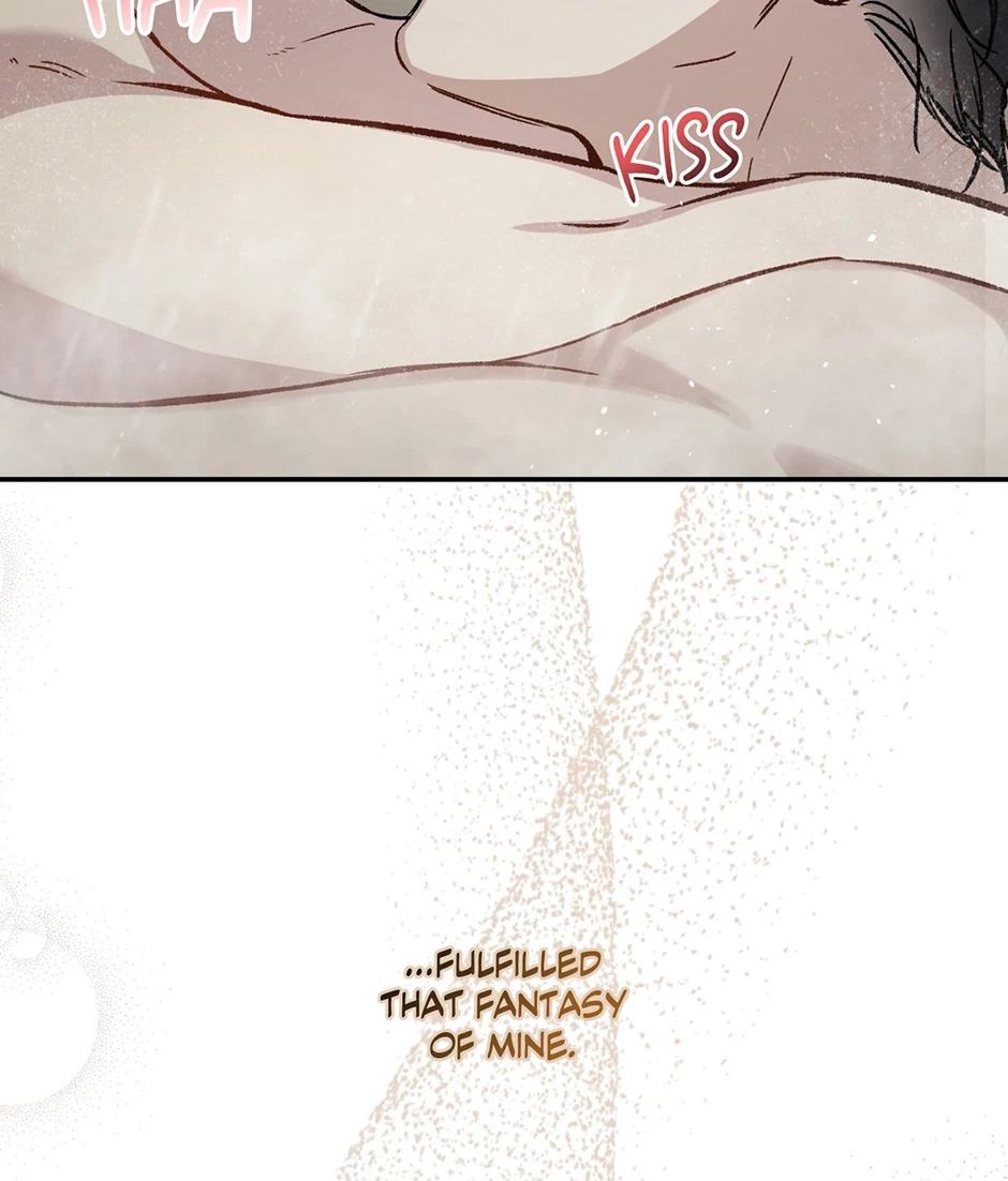Chapter 72, page 38