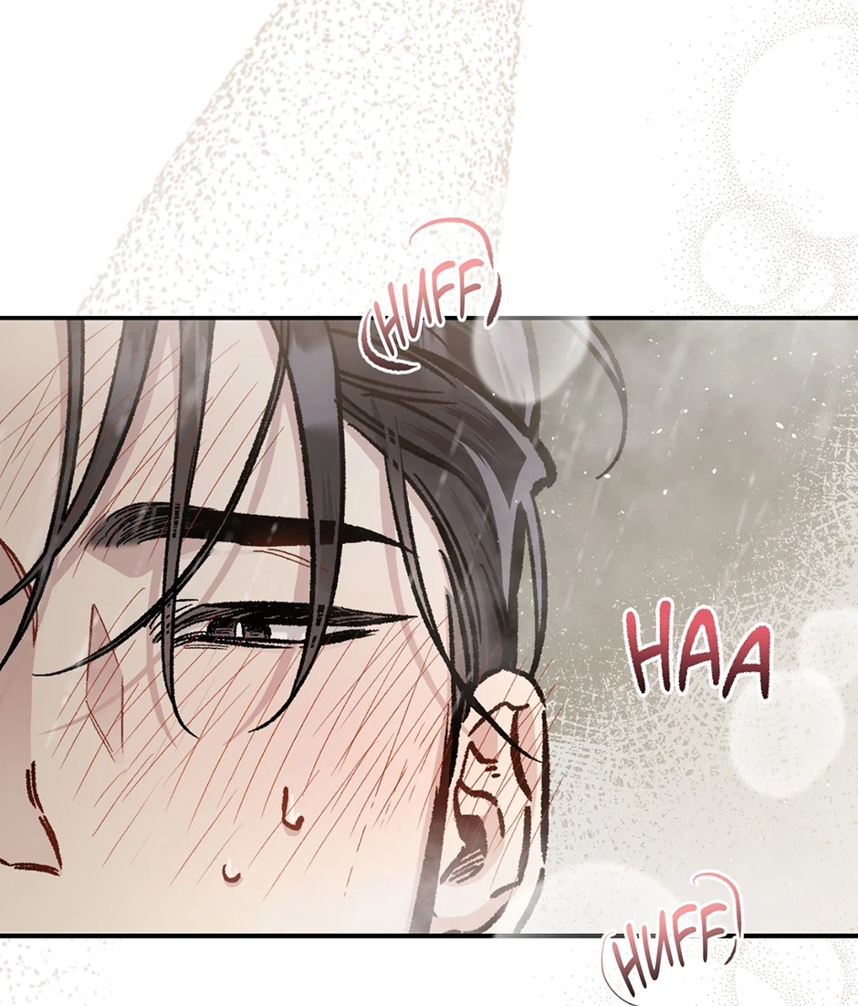 Chapter 72, page 39