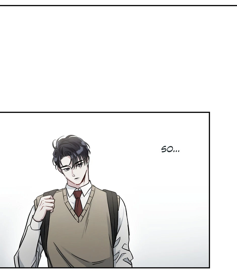 Chapter 72, page 4