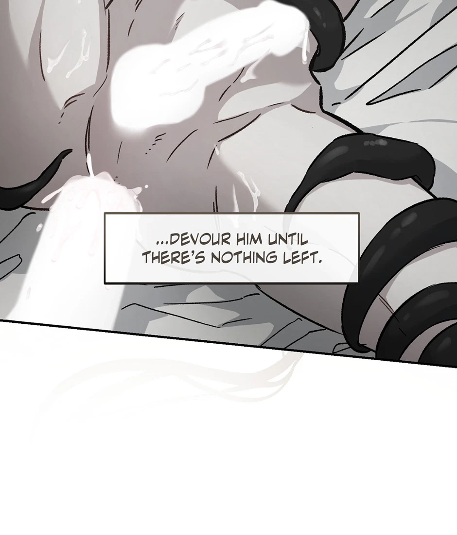 Chapter 72, page 42