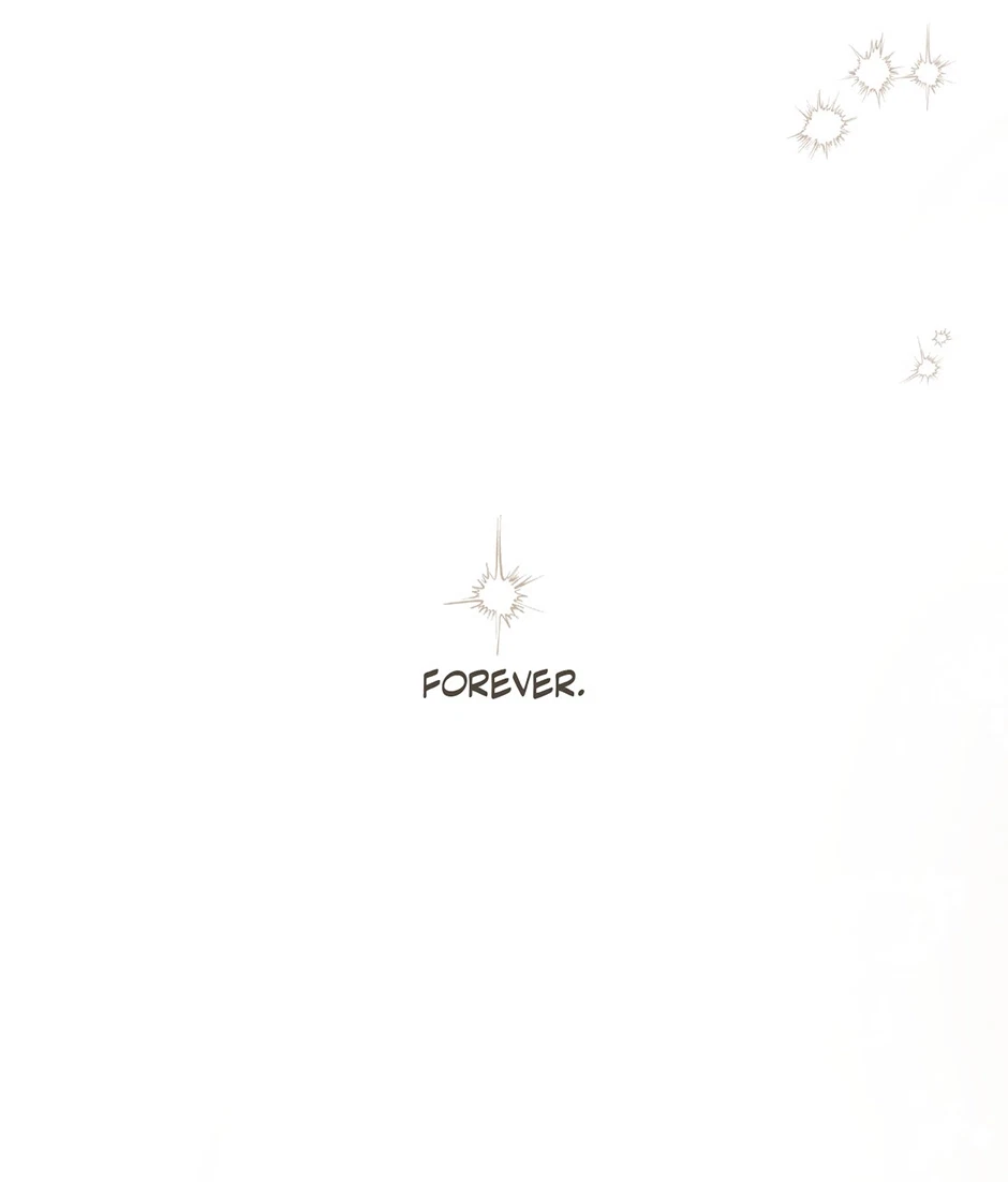 Chapter 72, page 43