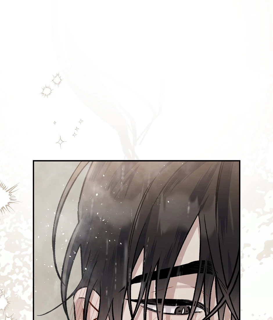 Chapter 72, page 44