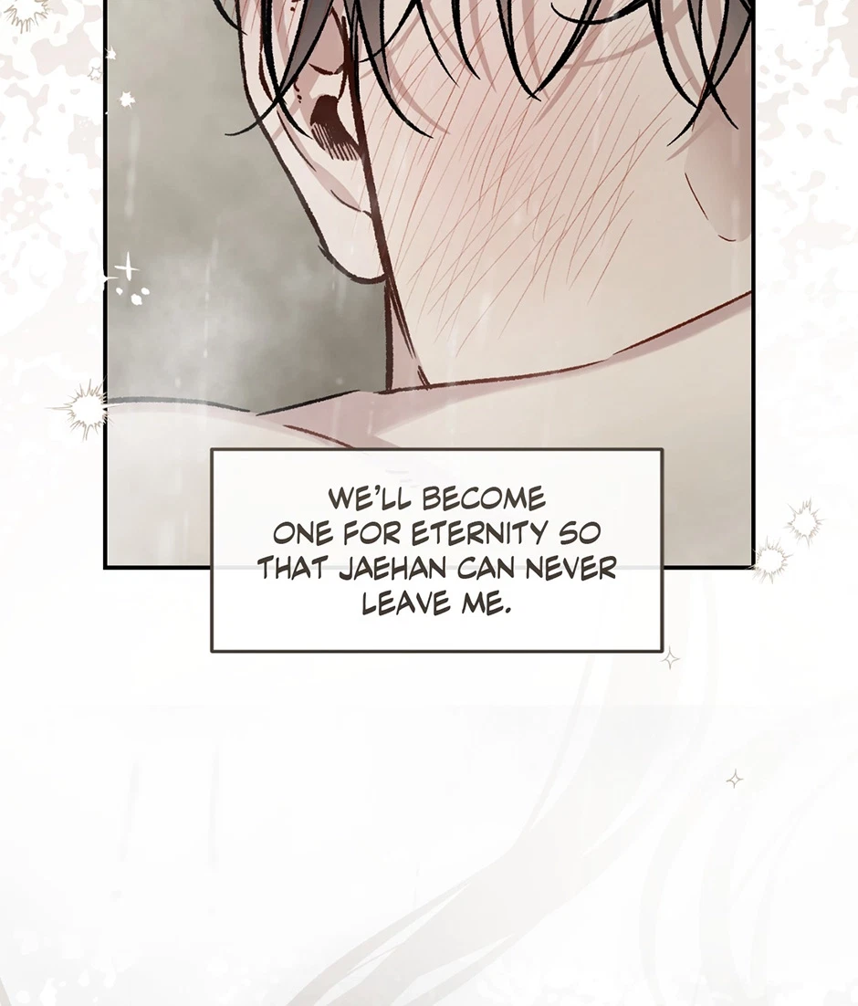 Chapter 72, page 45