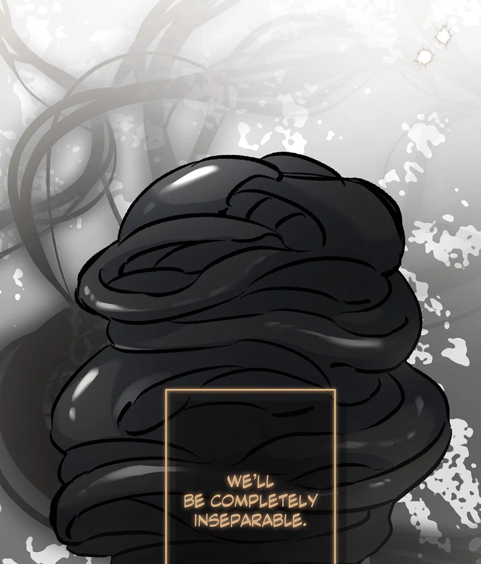 Chapter 72, page 46