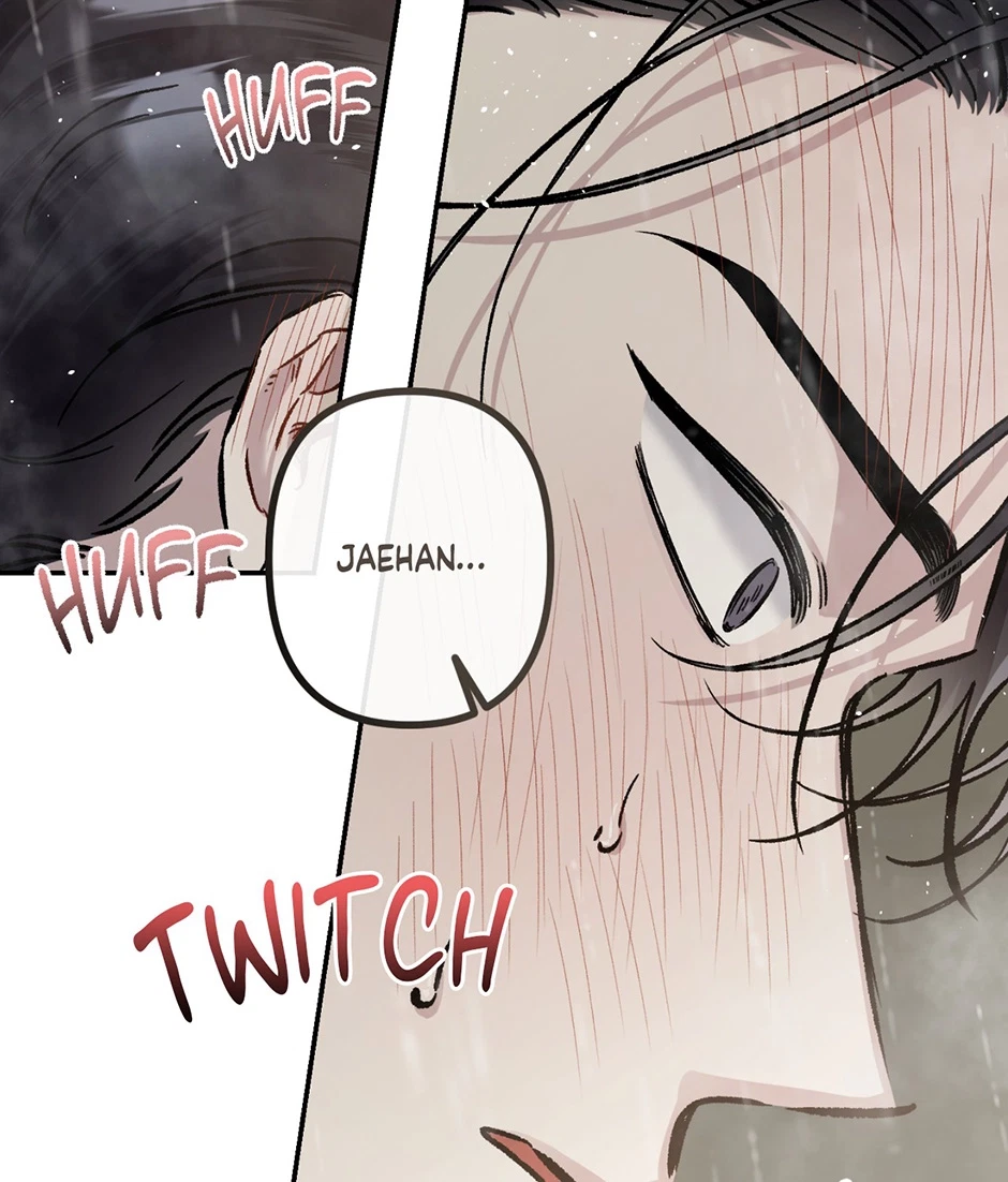 Chapter 72, page 49