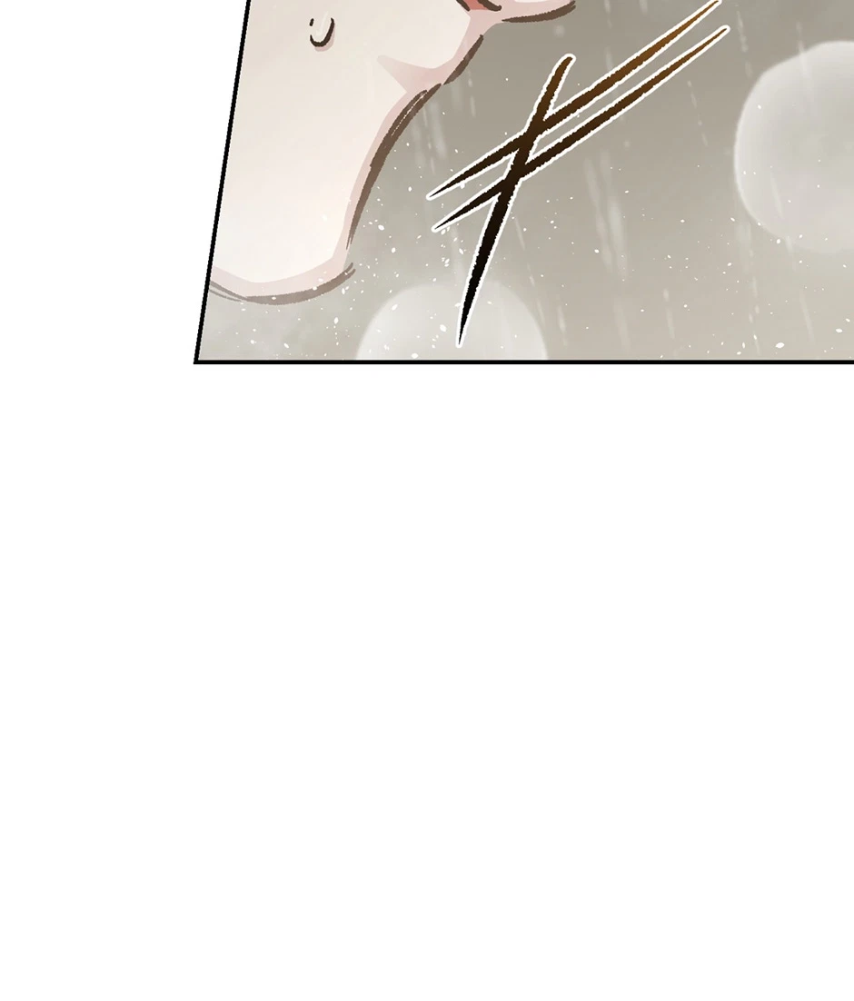 Chapter 72, page 50