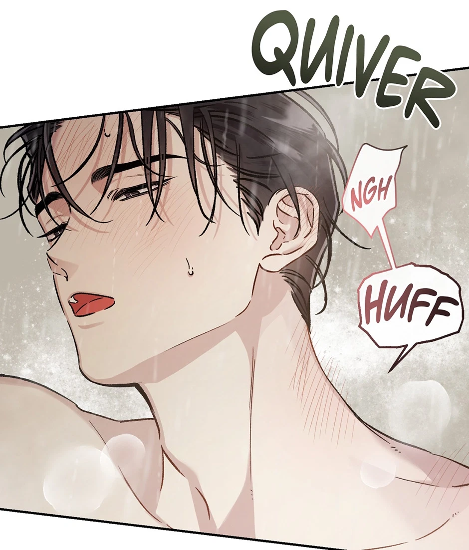 Chapter 72, page 53