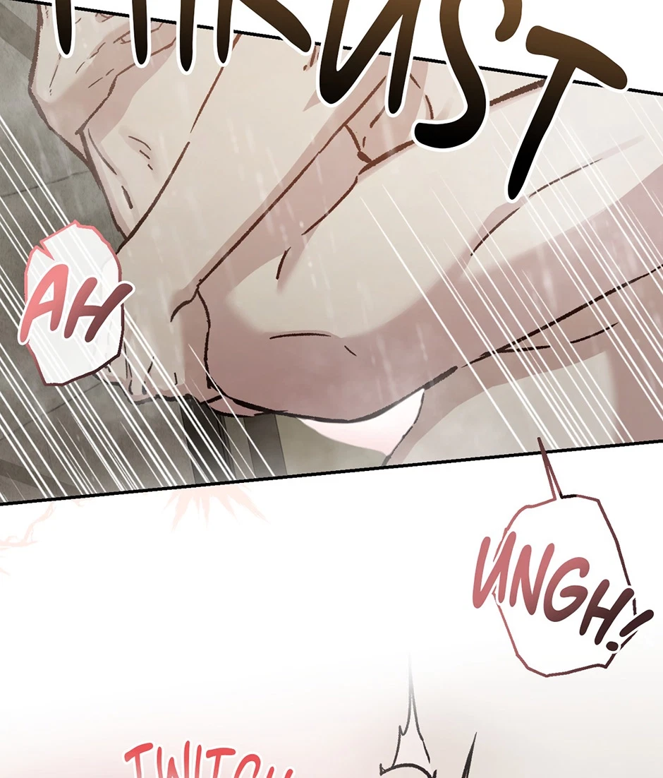 Chapter 72, page 55
