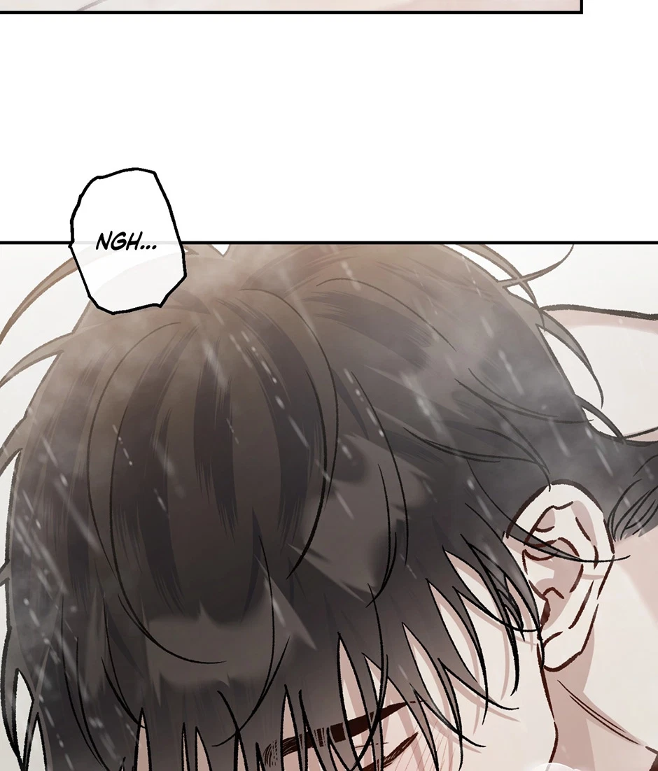 Chapter 72, page 58