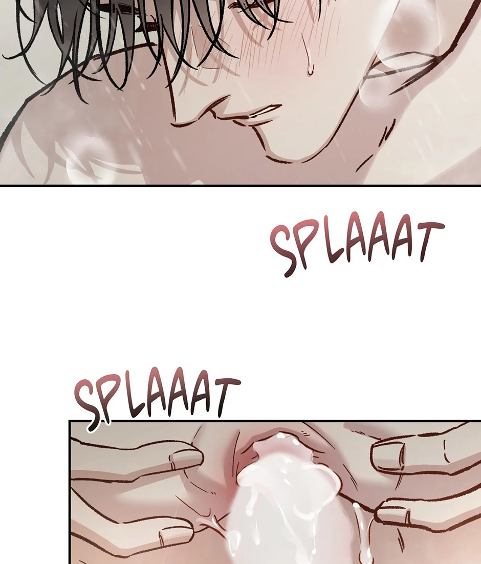 Chapter 72, page 59
