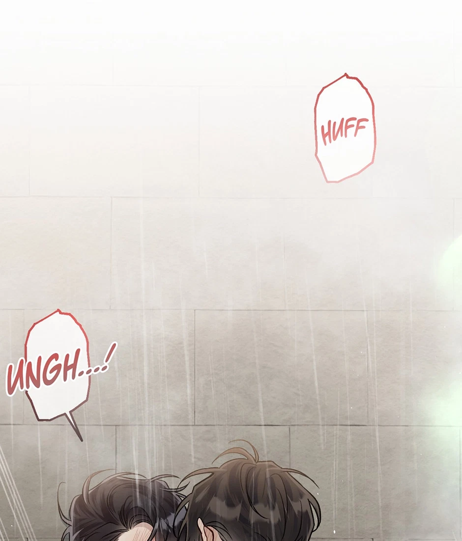 Chapter 72, page 6