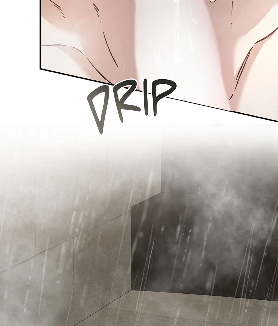 Chapter 72, page 60