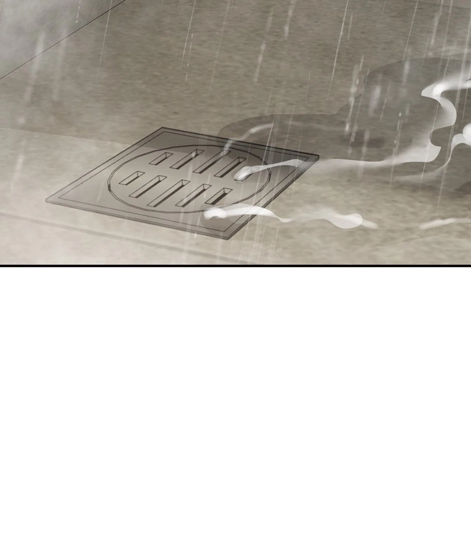 Chapter 72, page 61