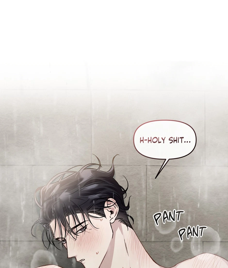 Chapter 72, page 62