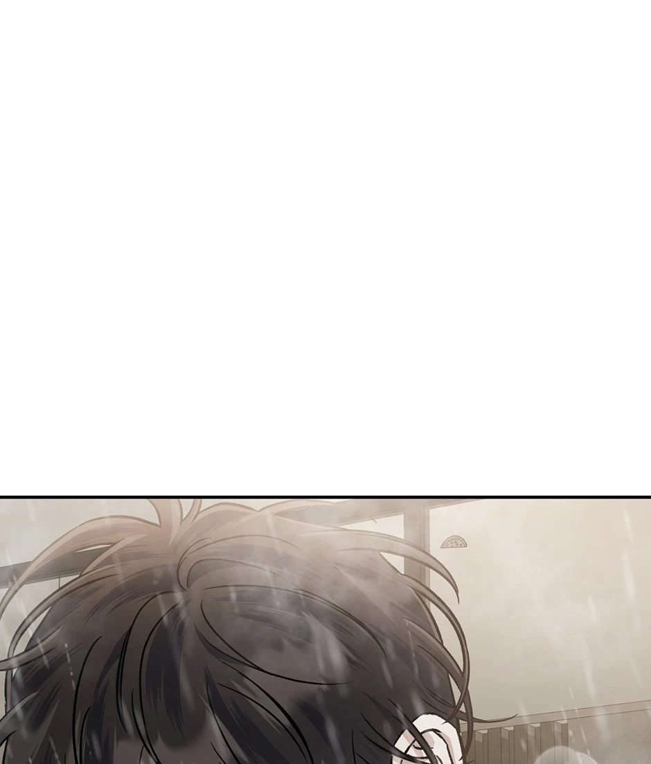 Chapter 72, page 64