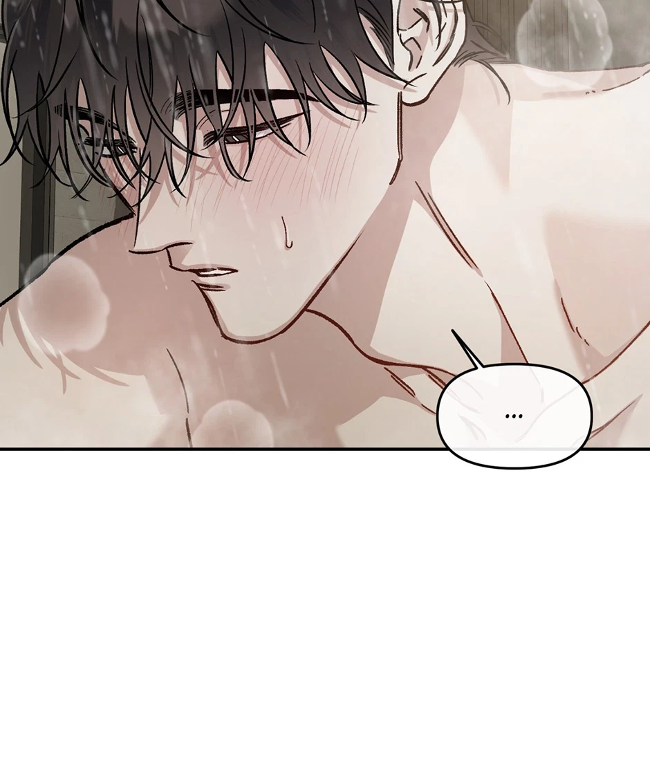 Chapter 72, page 65
